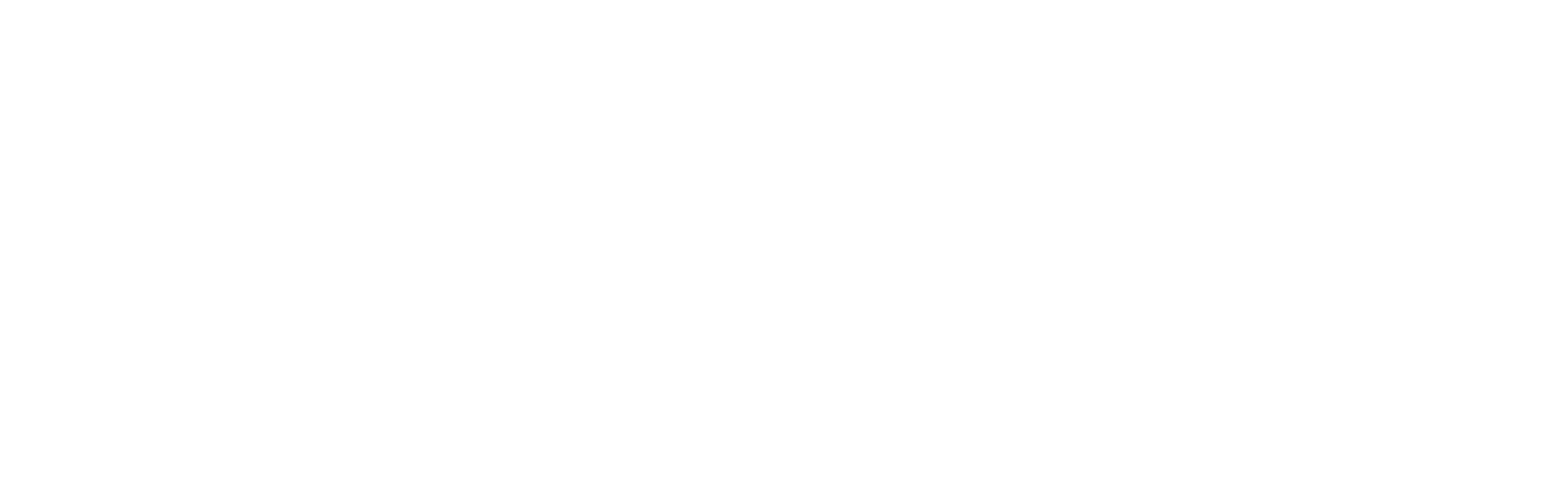 Cardona Marine Surveys Long Island