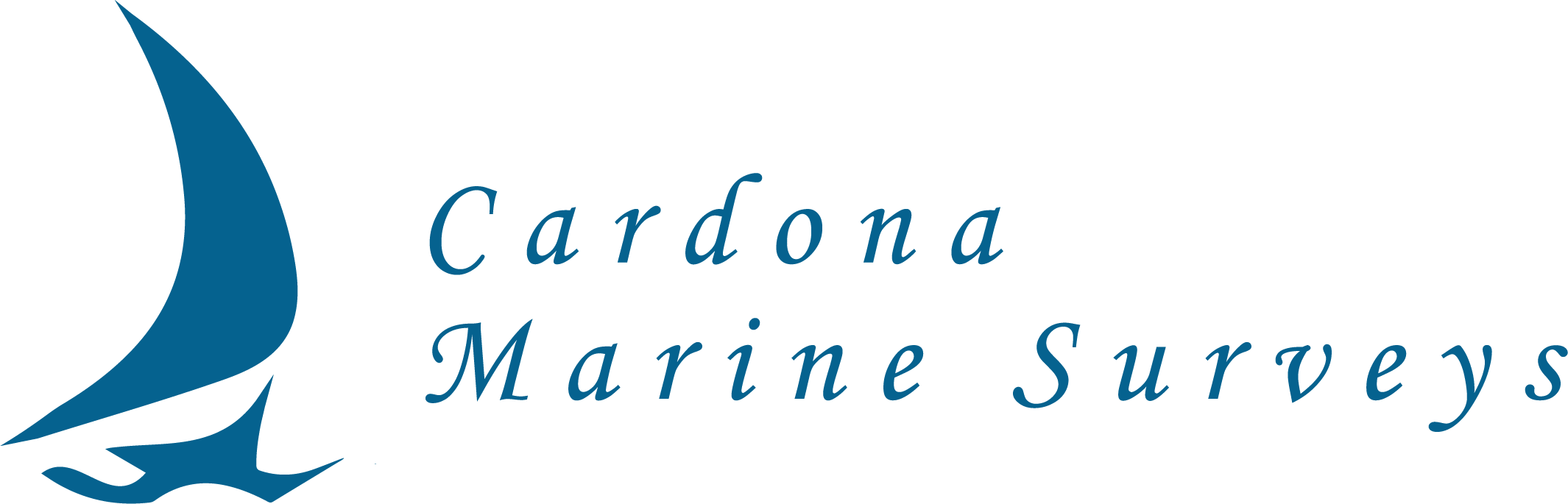 Cardona Marine Surveys Long Island