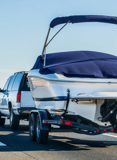 boat-buying-tips